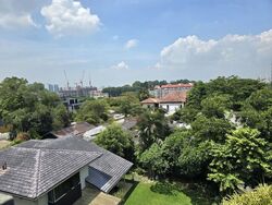 Clementi Park (D21), Detached #638493391